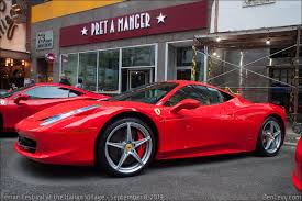 Check spelling or type a new query. Red Ferrari 458 Benlevy Com