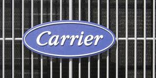Air conditioning & heating articles, tips & hvac reviews. Carrier Air Conditioner Reviews Central Air Conditioner Prices 2020