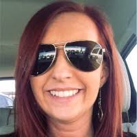 Mandy Condrey Email & Phone Number