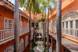 Luxury Travel to Colombia | Lost Adventures