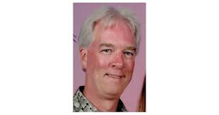 John J. Malloy Obituary (2024)