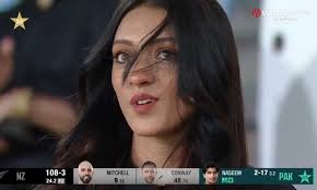 Beautiful Memories: When Costa Titch (Costa Titch) put up a moving  performance at the Club Dome Experience at Lugogo Cricket Oval