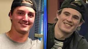 Loved ones preparing to say goodbye to victims of deadly crash in Pembroke