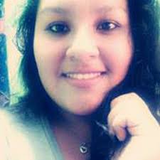 Stream Kimberly Rosales 6 music