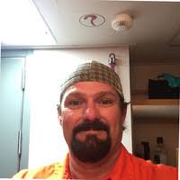 30+ "Timothy Popp" profiles