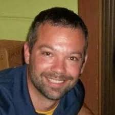 Melvin Dolan (@ConwayTvvitter)