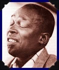 Nehemiah Curtis "Skip" James