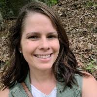 6 "Michele Logan" profiles