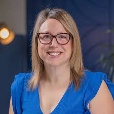 Meet the Facilities Management Team