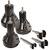 Furniture Power Tools