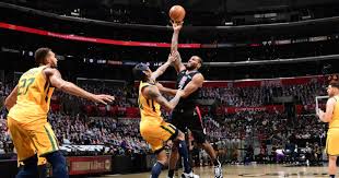 The latest stats, facts, news and notes on kawhi leonard of the la clippers. B8yzbtjnruohbm