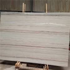 Raised panel, flat panel, slab, inset, full access, ornate furniture styles or contemporary in solid wood or mdf. Crystal Wooden Marble Slabs Tiles For Countertop Vanity Top From China Stonecontact Com