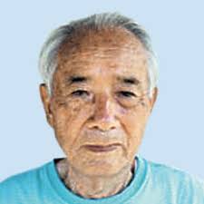 (adsbygoogle = window.adsbygoogle || ).push({}); Yddx Ts4sr1ftm