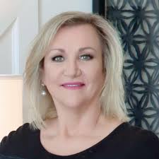 Congratulations to Mr. Simonek, Mr. Hall, and Mr. Blalack. We celebrated  all three at the LISD Awards banquet Friday evening. Mr. Simonek is  McKamy's Teacher of the Year. Mr. Hall is retiring