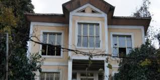 Krediye uygun ev nedir ? Kargir Ne Demek Kargir Ev Nedir