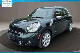 Image result for Oxford Green 2014 Mini