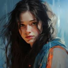 angel alfaro (@angelalfaro)