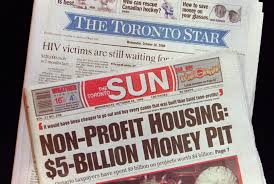 And join one of thousands of communities. Toronto News Weather Traffic Ctv News Toronto