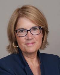 Meet Our Admissions Staff