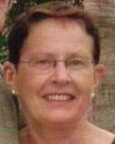 Jean Wilson Obituary (2023)