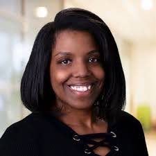 Tamara Keeler's Instagram, Twitter & Facebook