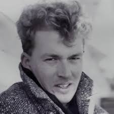 Stream Doug Browning music