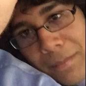 Anthony Dimauro (@TDimauro)