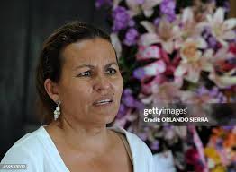 263 fotografias e imagens de alta resolução de Barbara Munoz