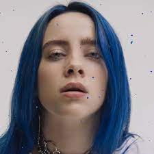 Download wallpaper 1920x1080 billie eilish music singer girls celebrities hd 4k images backgrounds photos and pictures for desktop pc android a collection of the top 27 billie eilish wallpapers and backgrounds available for download for free. Steam Workshop Billie Eilish Wallpaper