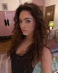 Ann Nader's Instagram, Twitter & Facebook