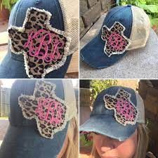 Pin On My Style