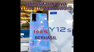 Atau hp hilang karena kamu yang lupa meninggalkannya di kedai kopi dan diambil orang. Cara Hapus Vivo Cloud Y12s Lupa Sandi Youtube