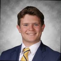 7100+ "Seitz" profiles