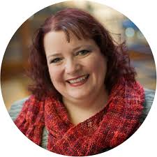 Marketing Jobs in WordPress with Terry Trout • Post Status