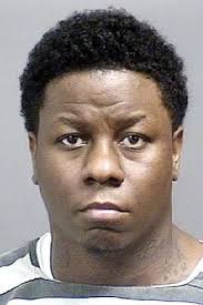 Georgia trio arrested