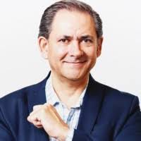 Alexis Espinal's Instagram, Twitter & Facebook