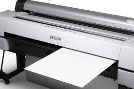 You will find the epson you will find many websites that provide epson surecolor sc‑p20000 printer driver. Epson Surecolor P20000 Standard Edition Printer Large Format Printers For Work Epson Us