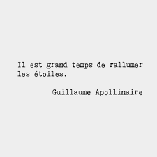 Instagram Photo By French Words Apr 26 2016 At 1 01am Utc Words Quotes French Quotes French Words