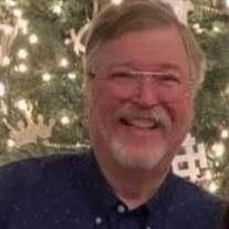 Arthur Reeves Jr. Obituary