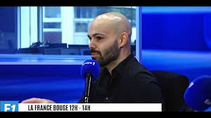 Annonces gratuites de vente et location entre particuliers. La Solution Wizi Premiere Plateforme De Location Immobiliere Longue Duree Entre Particuliers Youtube