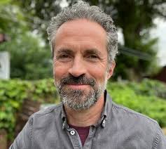 Communications and engagement