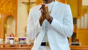 We did not find results for: Davido Accused Of Stealing Jowo From Victor Ad Tooxclusive Trend Update Ng