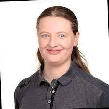 Olivia Bates's Instagram, Twitter & Facebook