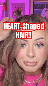 Audrey Levine (audreybesson7)