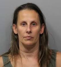 Glenbard West Theatre's 'Midsummer Jersey' sets Shakespeare comedy