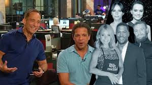 Tmz Com Tmz Latest Gossip Full Episodes