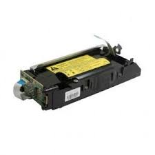Download the latest drivers, firmware, and software for your hp laserjet 1020 plus printer.this is hp's official website that will help automatically detect and download the correct drivers free of cost for your hp computing and printing products for windows and mac operating system. Laser Scanner Printer Unit For Hp Laserjet 1020 Plus Printer Amazon In Computers Accessories