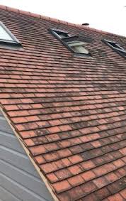 A.J.Langford Building and Joinery Services Ltd