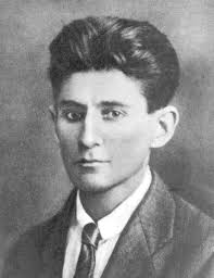Franz kafka was born in 1883 in prague, where he lived most of his life. Uber Das Sterben Franz Kafkas