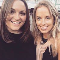 Erin Rees Email & Phone Number